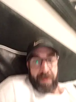 jmliimonsito online show from February 15, 1:35 am