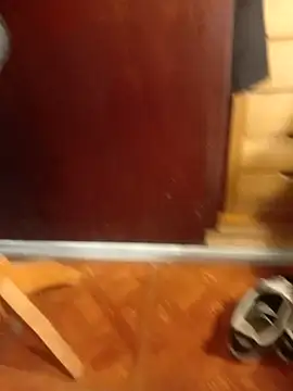 jmliimonsito online show from April 12, 6:40 am