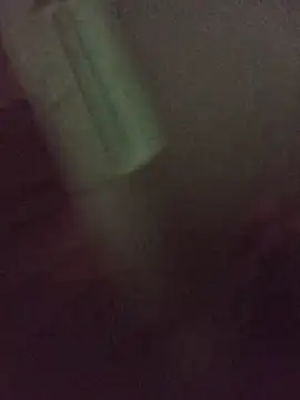 jmliimonsito online show from June 19, 5:34 am