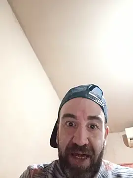 jmliimonsito online show from June 20, 4:59 am