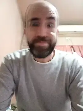 jmliimonsito online show from June 22, 8:28 pm