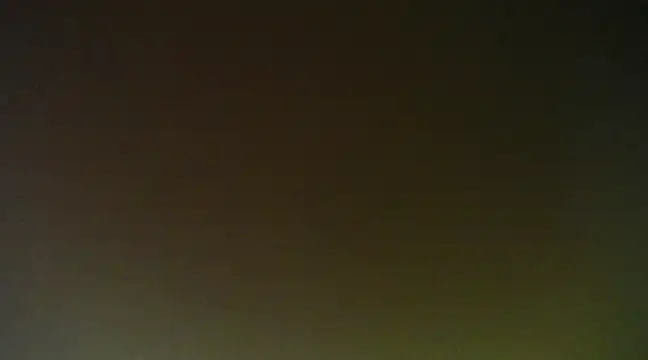 Lovensetest online show from January 16, 11:26 am