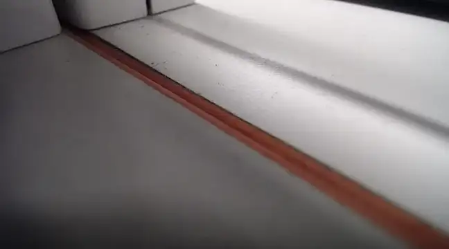 Lovensetest online show from February 25, 1:52 am