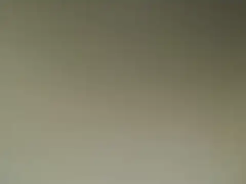 Lovensetest online show from March 13, 5:43 am