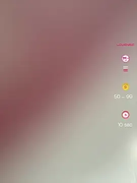 Lovensetest online show from May 22, 6:42 am