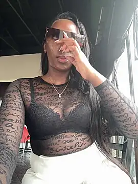 naughtyblackdolie online show from February 12, 11:51 am