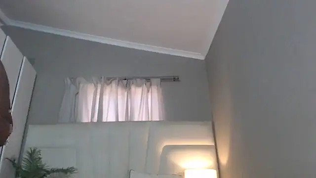 Snapshot of naughtyblackdolie chatting on July 30, 7:51 am naughtyblackdolie online show from July 30, 7:51 am