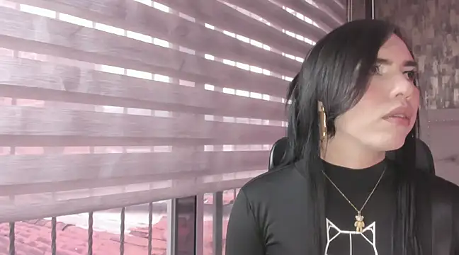 diosagolden online show from March 2, 9:01 pm