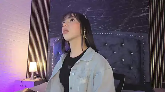 diosagolden online show from October 3, 8:17 pm