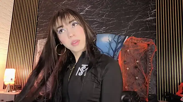 diosagolden online show from October 18, 8:53 pm