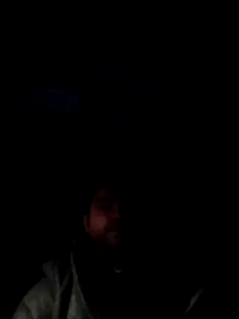 sexoffice83 online show from January 5, 7:07 pm