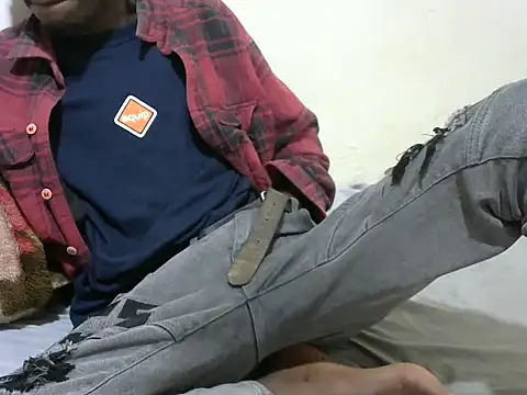 hot ebonys1 online show from October 30, 11:55 am