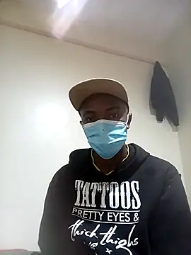 hot ebonys1 online show from November 30, 8:02 pm