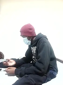 hot ebonys1 online show from December 17, 8:59 pm