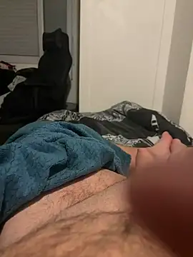 aquarium2345 online show from December 16, 7:41 pm