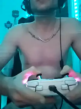 Snapshot of GeneralXMillyX chatting on January 8, 4:34 am GeneralXMillyX online show from January 8, 4:34 am