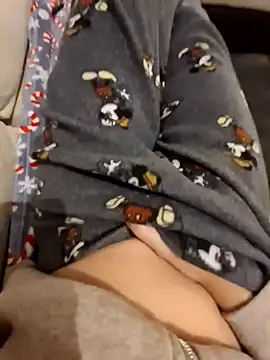 Mary anes online show from January 10, 12:06 am