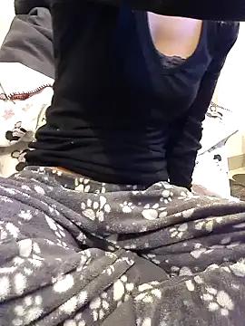 Mary anes online show from February 6, 12:11 am