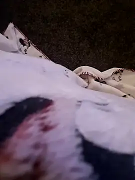 Mary anes online show from February 7, 12:31 am