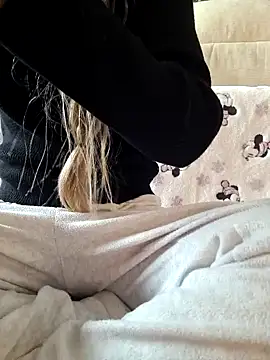 Mary anes online show from February 9, 4:29 pm