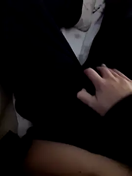 Mary anes online show from February 19, 11:04 pm