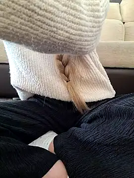 Mary anes online show from February 22, 2:52 pm