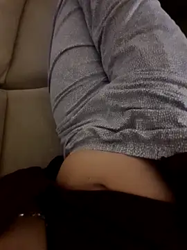 Mary anes online show from September 22, 10:34 pm