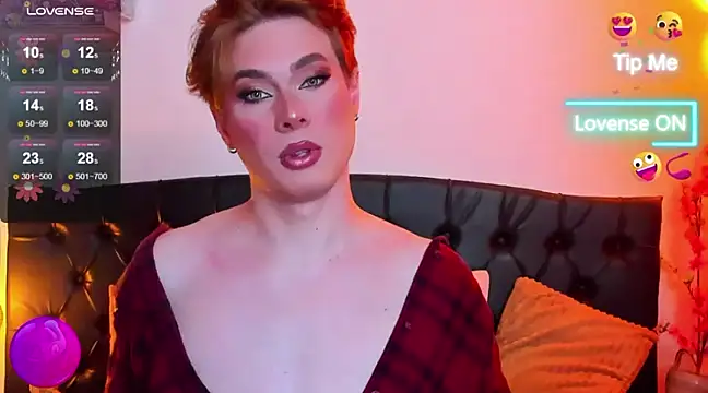 mike blossom online show from January 28, 3:04 pm