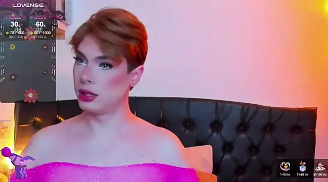 mike blossom online show from March 20, 3:14 pm