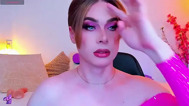 mike blossom online show from November 25, 3:23 pm