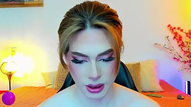 mike blossom online show from February 21, 1:45 pm