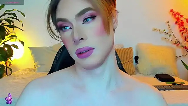 mike blossom online show from March 27, 1:44 pm