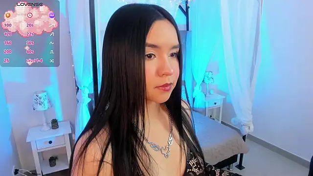 Snapshot of Hanna__Becker_ chatting on September 28, 3:12 am Hanna  Becker  online show from September 28, 3:12 am