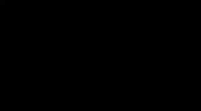 AntonetteBigCock online show from January 4, 7:44 pm