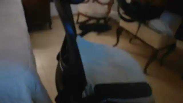 Snapshot of slzypvtpig chatting on January 17, 11:26 am slzypvtpig online show from January 17, 11:26 am