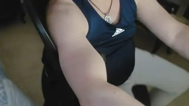 slzypvtpig online show from April 21, 5:14 am