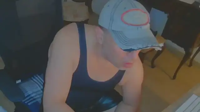 slzypvtpig online show from May 8, 3:34 am