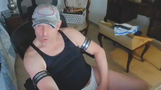 slzypvtpig online show from May 9, 7:46 am