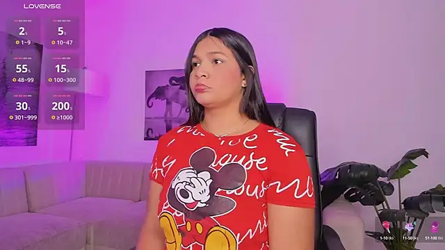 alaia7h online show from January 6, 3:31 am