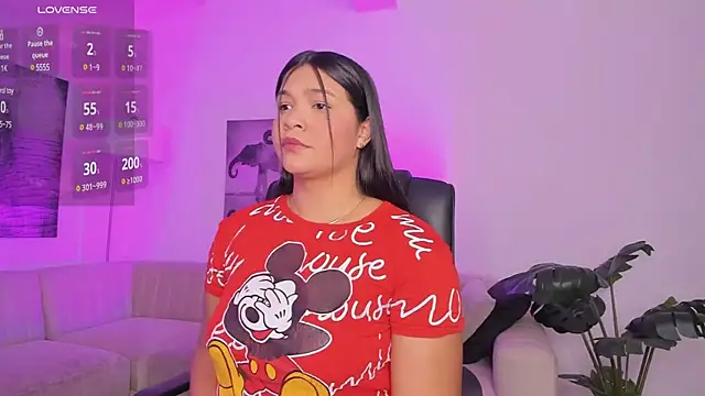 alaia7h online show from January 14, 3:32 am