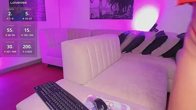 alaia7h online show from January 14, 6:34 am