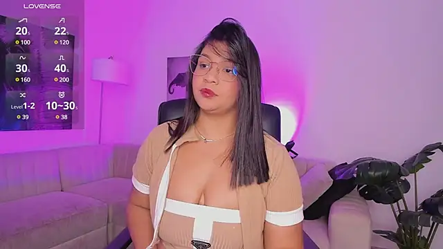 alaia7h online show from January 17, 3:34 am