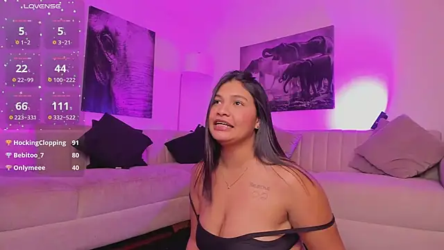 alaia7h online show from February 17, 6:42 am