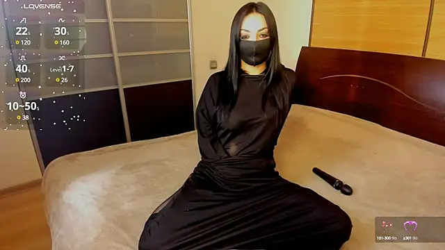 Snapshot of habibi_moon chatting on December 27, 4:15 am habibi moon online show from December 27, 4:15 am