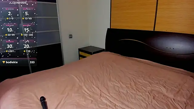 Snapshot of habibi_moon chatting on December 31, 3:23 am habibi moon online show from December 31, 3:23 am