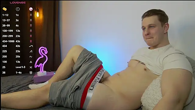 charlie smiley online show from March 11, 8:09 am