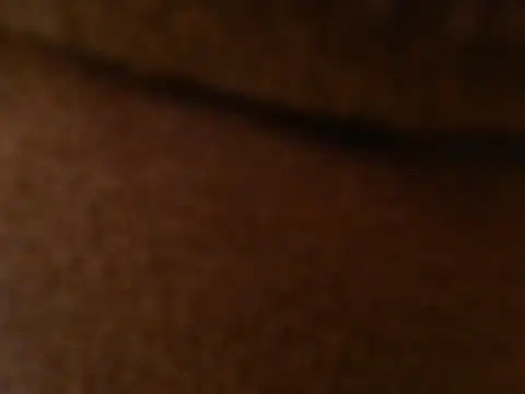 Snapshot of silky_milky chatting on November 30, 7:29 pm silky milky online show from November 30, 7:29 pm