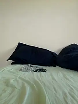 CHATORJ online show from January 16, 11:03 am