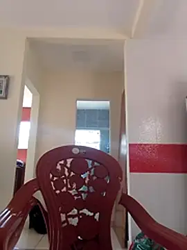 CHATORJ online show from February 14, 4:15 pm