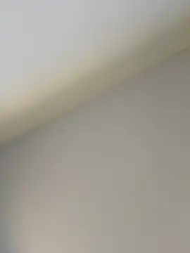 CHATORJ online show from February 15, 11:08 am